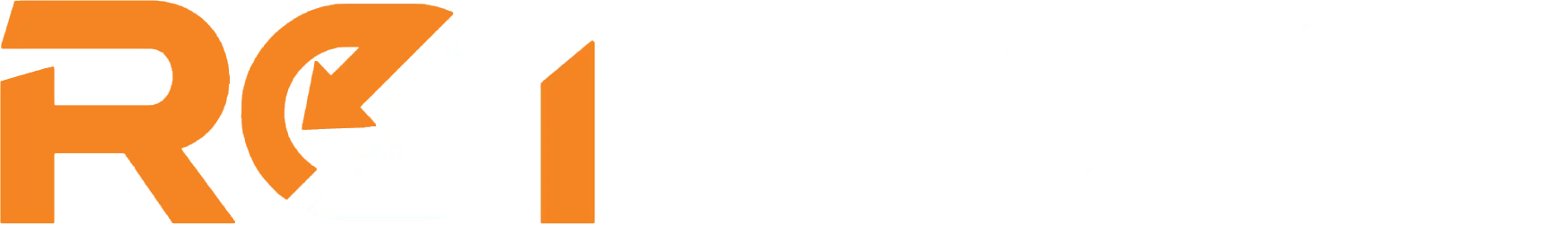 ROI Strategic Marketing